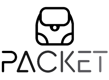 روفرشی کشدار آناهنر